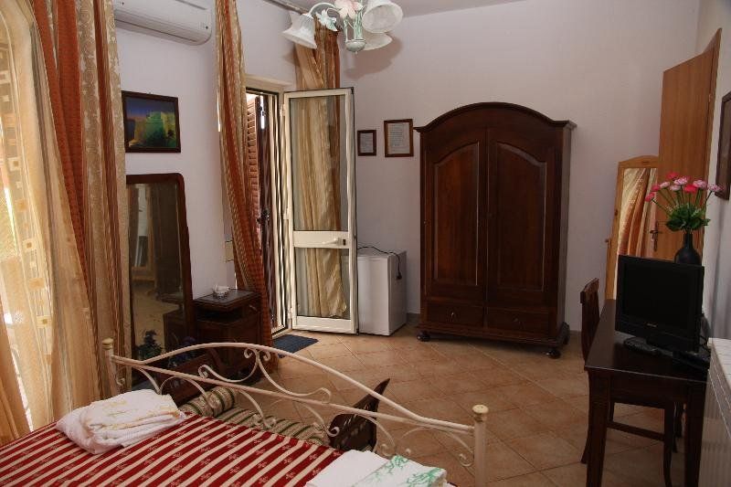 صورة الفندق 14