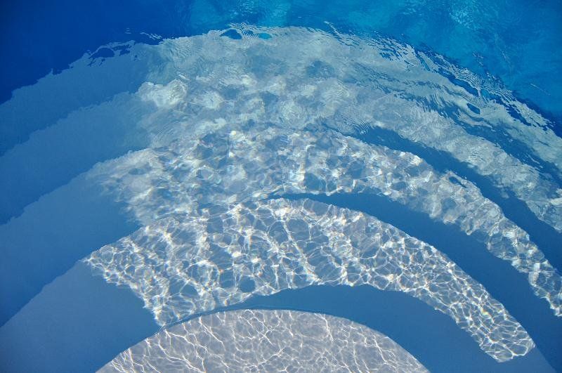 صورة الفندق 18