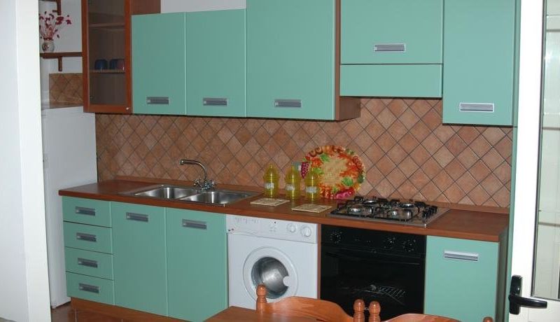 صورة الفندق 7