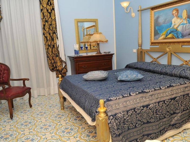 صورة الفندق 2
