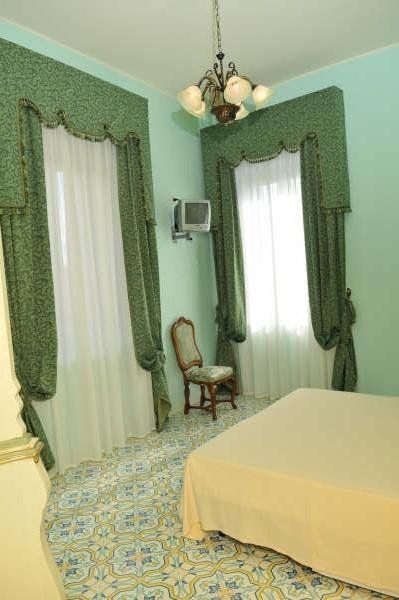 صورة الفندق 14