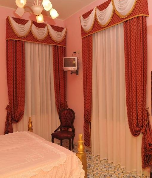 صورة الفندق 17
