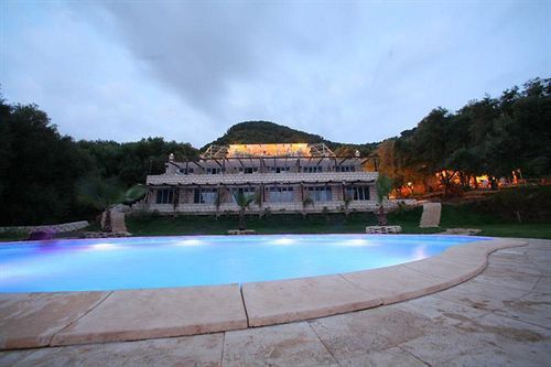 Hotel Photo 21