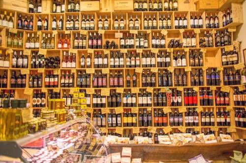 酒店图片 17
