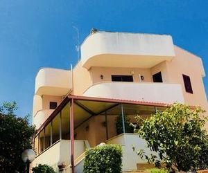 Villa Aurora B&B Bari Italy