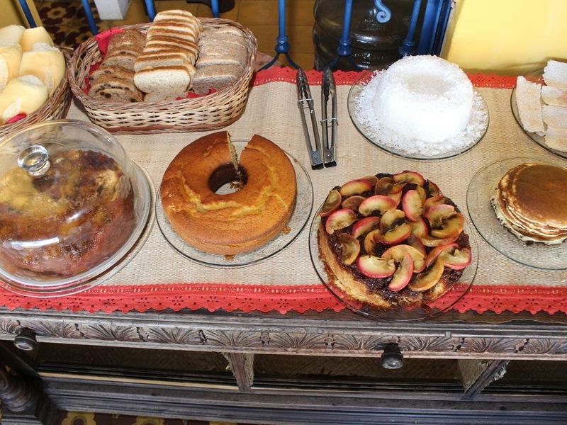 صورة الفندق 11