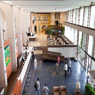 Hotel Photo 17