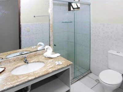 صورة الفندق 13
