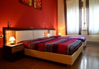 Отзывы B&B Gli Aristogatti