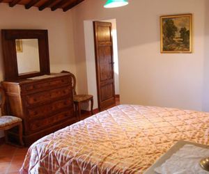 Agriturismo F.lli Mori San Casciano dei Bagni Italy