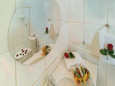 صورة الفندق 11