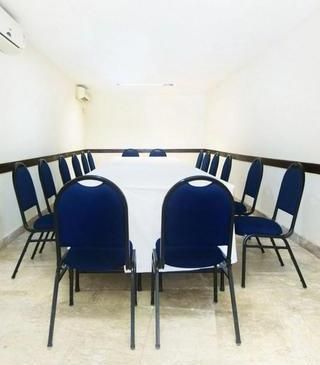 صورة الفندق 9