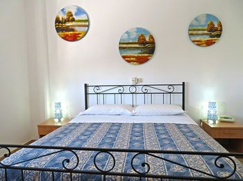 صورة الفندق 1