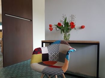 صورة الفندق 5