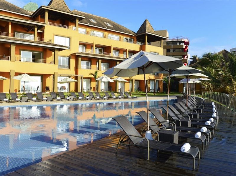 Hotel Photo 24