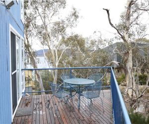 Atelier Ciel Private Holiday Apartment Jindabyne Australia