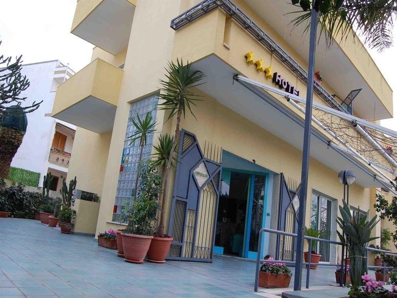 Hotel Photo 24