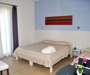 Corte dei Melograni Hotel Resort Otranto Italy