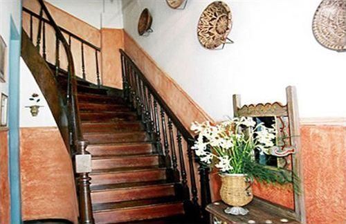 صورة الفندق 14