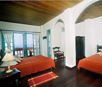 صورة الفندق 9