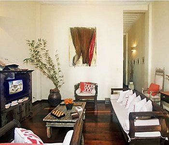 صورة الفندق 10
