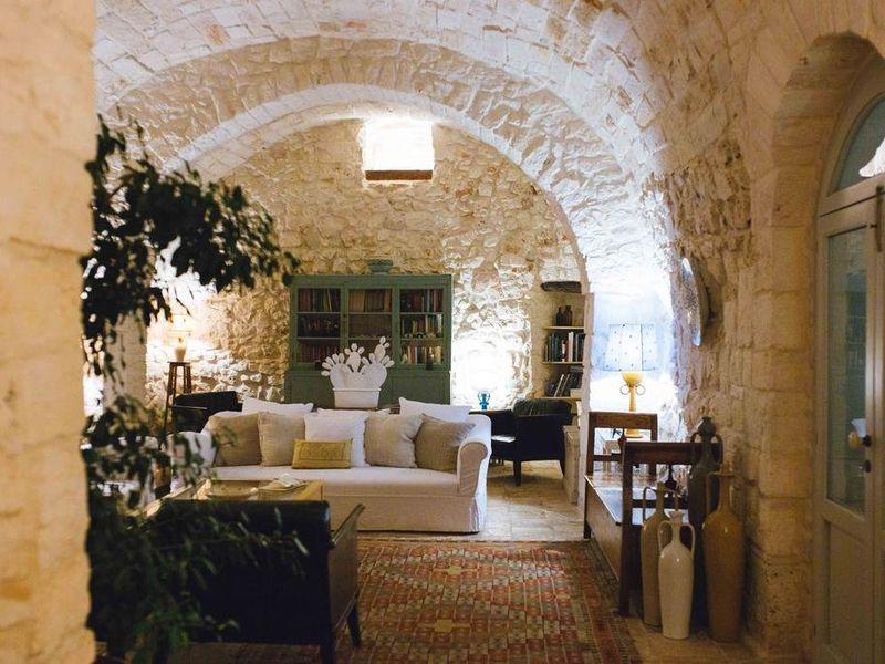 صورة الفندق 11