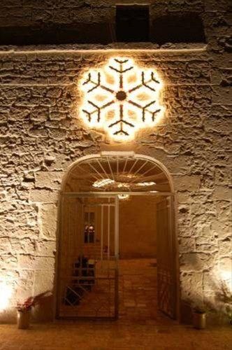 صورة الفندق 12