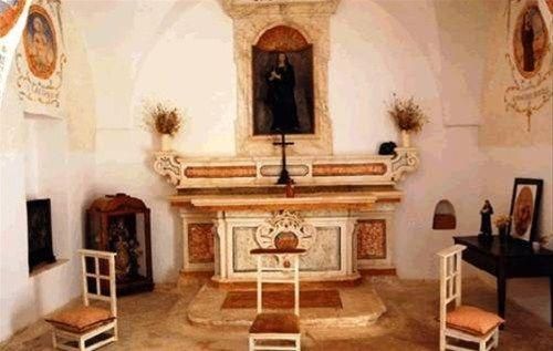 صورة الفندق 15