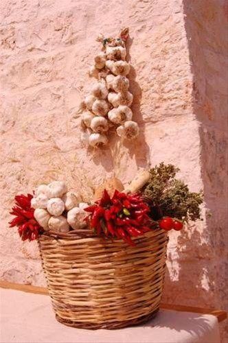 صورة الفندق 19
