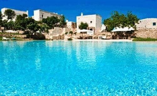صورة الفندق 20