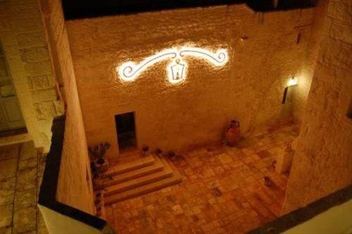 صورة الفندق 5