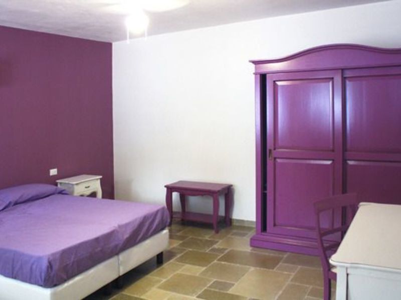 صورة الفندق 1