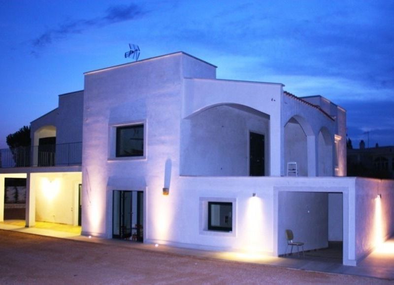 صورة الفندق 2