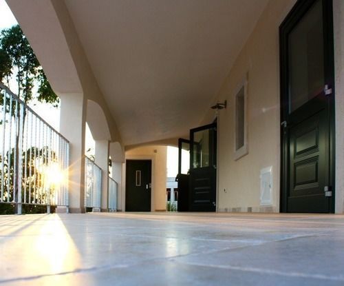 صورة الفندق 9