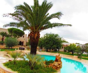 Masseria Valente Ostuni Italy