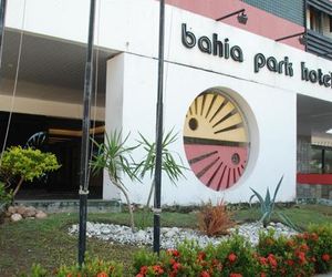 OYO Hotel Bahia Park Salvador Brazil