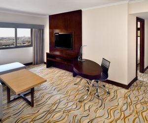 Four Points By Sheraton Riyadh Khaldia Riyadh Saudi Arabia