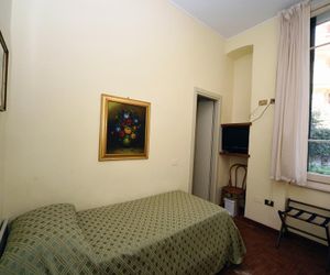 Hotel Petit Royal Ospedaletti Italy