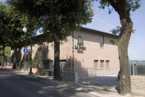 Hotel Photo 24