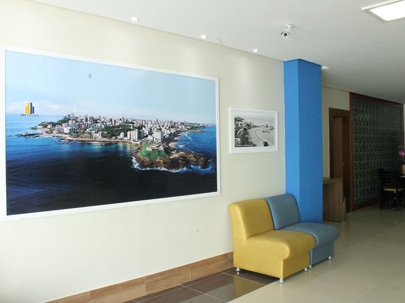 صورة الفندق 7