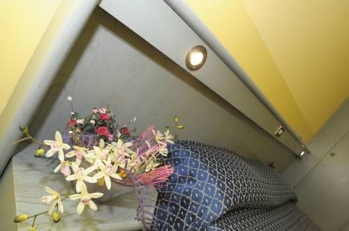 صورة الفندق 16