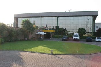 صورة الفندق 24