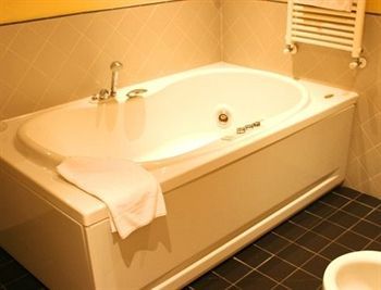 صورة الفندق 10
