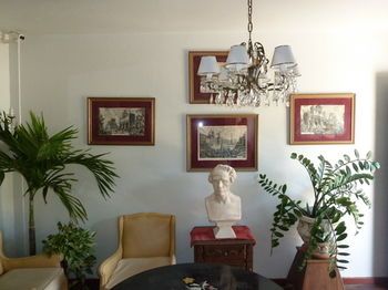 صورة الفندق 8