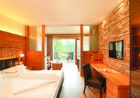 Отзывы Hotel Albion Mountain Spa Resort Dolomites, 4 звезды