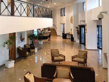 صورة الفندق 7