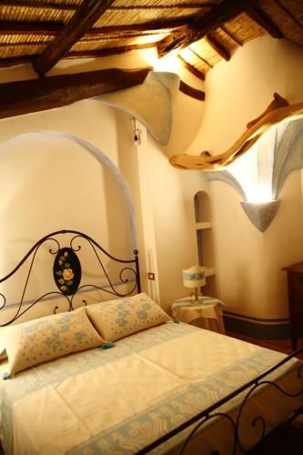 صورة الفندق 2