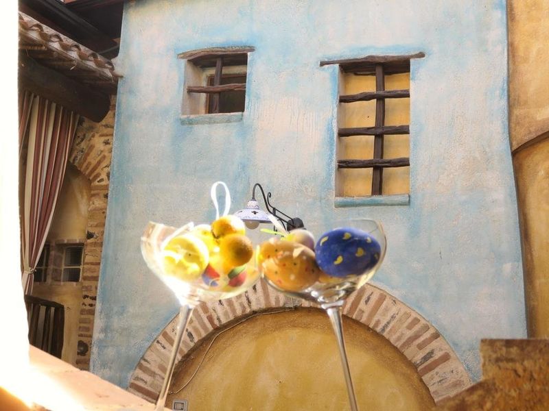 صورة الفندق 6