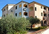 Отзывы Residence Il Borgo