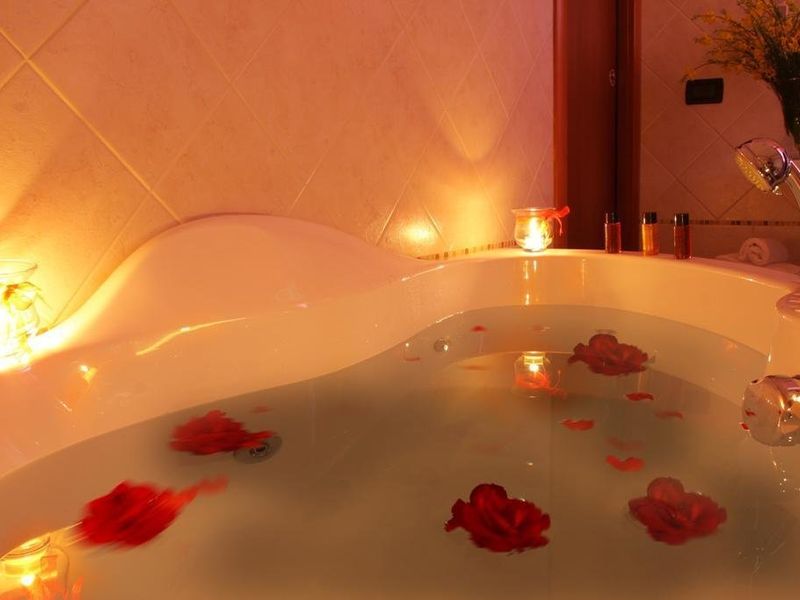 صورة الفندق 11